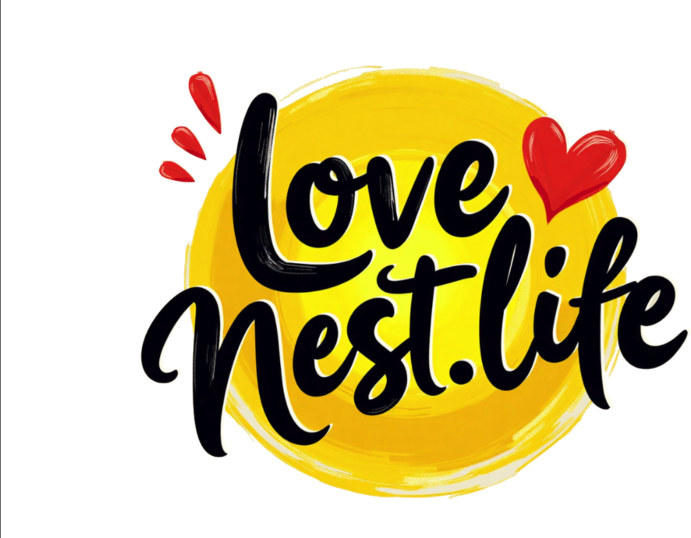 Проститутки в Дуслыке на love-nest.life